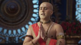 Tenali Rama S01E752 May The Best Man Win Full Episode