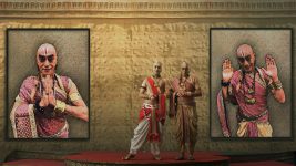 Tenali Rama S01E753 Promoting The Rival Full Episode