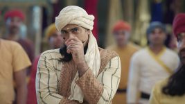 Tenali Rama S01E754 Loser’s Reward Full Episode