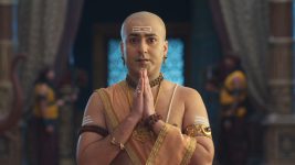 Tenali Rama S01E755 Efforts To Lose Full Episode