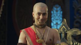Tenali Rama S01E756 Rama -The Game Changer Full Episode