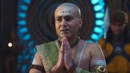 Tenali Rama S01E760 Rama Gets A Week’s Ultimatum Full Episode