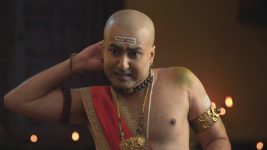 Tenali Rama S01E763 Mosquito Menace Full Episode