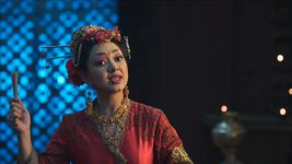 Tenali Rama S01E765 Mou’s Hidden Agenda Full Episode
