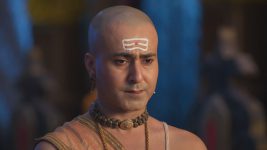 Tenali Rama S01E766 Rama Digs His Own Grave? Full Episode