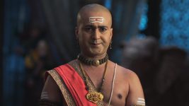 Tenali Rama S01E767 The Gaushala Challenge Full Episode