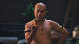 Tenali Rama S01E768 Tenali Discovers Tathacharya’s Fraud Full Episode