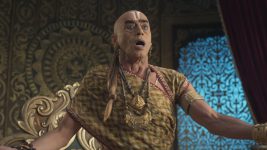 Tenali Rama S01E770 The Cow Dung Tussle Full Episode