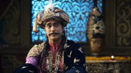 Tenali Rama S01E778 The King’s Ring Safety Full Episode
