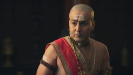 Tenali Rama S01E783 Khazana Hai Kaha? Full Episode
