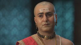 Tenali Rama S01E785 Rama Sacrifices Maharaj? Full Episode