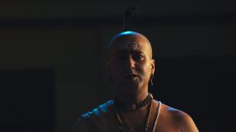 Tenali Rama S01E787 Is Rama’s Life At Stake? Full Episode