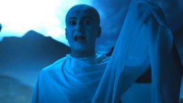 Tenali Rama S01E789 Rama’s Ghost Visits Tathacharya Full Episode