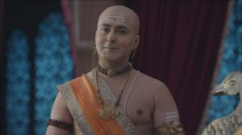 Tenali Rama S01E791 Rama Exposes Devi Maa Full Episode