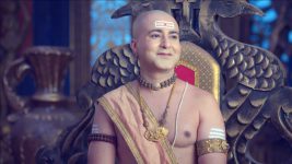 Tenali Rama S01E792 Tenali Can’t Digest The Magic Full Episode