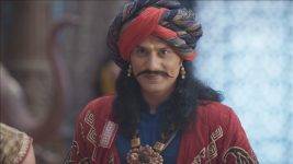 Tenali Rama S01E794 Vengdu, The Future King? Full Episode