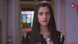 Tere Sheher Mein S02E20 Is Mumbai calling for Amaya? Full Episode