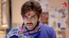 Tere Sheher Mein S11E12 Tilak to Bomb the University? Full Episode