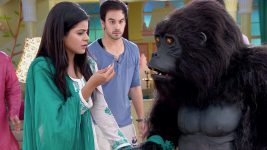 Thapki Pyar Ki S01E357 18th June 2016 Full Episode