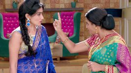Thapki Pyar Ki S01E360 21st June 2016 Full Episode