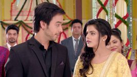 Thapki Pyar Ki S01E361 22nd June 2016 Full Episode