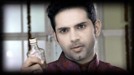 Thapki Pyar Ki S01E362 23rd June 2016 Full Episode