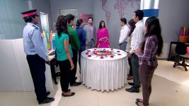 Thapki Pyar Ki S01E364 25th June 2016 Full Episode