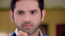 Thapki Pyar Ki S01E366 27th June 2016 Full Episode