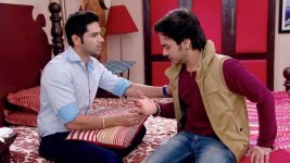 Thapki Pyar Ki S01E367 28th June 2016 Full Episode