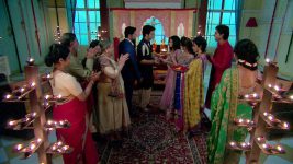 Thapki Pyar Ki S01E368 29th June 2016 Full Episode