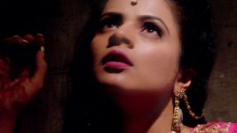Thapki Pyar Ki S01E370 1st July 2016 Full Episode