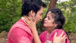 Thapki Pyar Ki S01E371 2nd July 2016 Full Episode