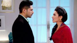 Thapki Pyar Ki S01E372 3rd July 2016 Full Episode