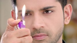 Thapki Pyar Ki S01E373 4th July 2016 Full Episode