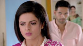 Thapki Pyar Ki S01E374 5th July 2016 Full Episode