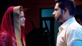 Thapki Pyar Ki S01E375 6th July 2016 Full Episode