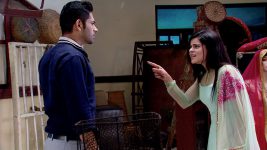 Thapki Pyar Ki S01E377 8th July 2016 Full Episode