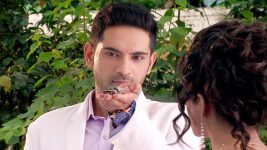 Thapki Pyar Ki S01E378 9th July 2016 Full Episode