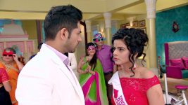 Thapki Pyar Ki S01E379 11th July 2016 Full Episode