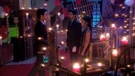 Thapki Pyar Ki S01E380 12th July 2016 Full Episode
