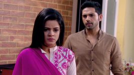 Thapki Pyar Ki S01E381 13th July 2016 Full Episode