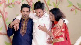 Thapki Pyar Ki S01E382 14th July 2016 Full Episode