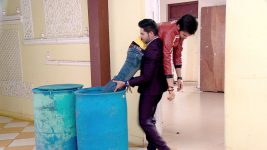 Thapki Pyar Ki S01E383 15th July 2016 Full Episode