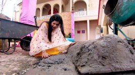 Thapki Pyar Ki S01E384 16th July 2016 Full Episode