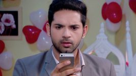 Thapki Pyar Ki S01E385 17th July 2016 Full Episode