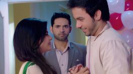 Thapki Pyar Ki S01E386 18th July 2016 Full Episode
