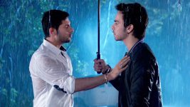 Thapki Pyar Ki S01E387 19th July 2016 Full Episode