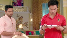 Thapki Pyar Ki S01E388 20th July 2016 Full Episode