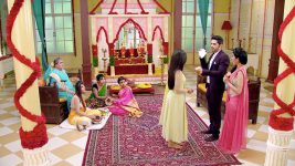 Thapki Pyar Ki S01E390 22nd July 2016 Full Episode