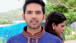 Thapki Pyar Ki S01E392 25th July 2016 Full Episode